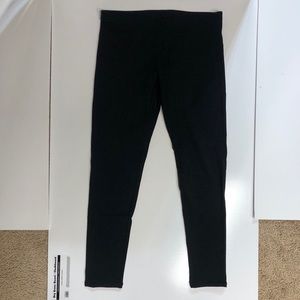 athleta leggings